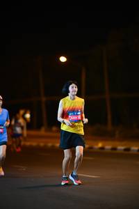 BIB: 
                            <button type="button" onclick="openModal(24020622)" class="btn btn-primary btn-sm float-right btn-popup" data-toggle="modal" data-target=".modal-high-quality">
                        <i class="fas fa-shopping-cart"></i> Add to Cart
                    </button>
                                            <button type="button" onclick="isThisMe(24020622, true)" class="btn btn-success btn-sm float-right btn-popup btn-isme hidden" data-toggle="tooltip" data-placement="bottom" title="นี่คือรูปของคุณใช่ไหม คลิกที่นี่เพื่อเอาเข้าอัลบั้ม">
                        <i class="fas fa-plus"></i> Add to album
                    </button>
                    <button type="button" onclick="isThisMe(24020622, false)" class="btn btn-warning btn-sm float-right btn-popup btn-isnotme hidden">
                        <i class="fas fa-ban"></i> Remove from album
                    </button>